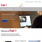 fuel1.com.au