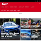 fuelcarmagazine.com