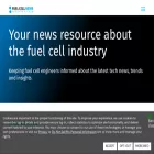 fuelcelltechnews.com