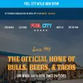 fuelcity.com fuelcity.com