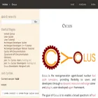 fuelcycle.org