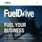 fueldrive.com fueldrive.com