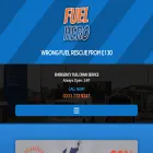 fuelhero.co.uk fuelhero.co.uk