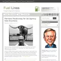 fuelingnewbusiness.com