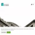 fuellmich.com