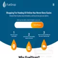 fuelsnap.com fuelsnap.com