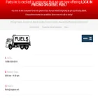 fuelsonline.ca fuelsonline.ca