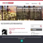 fueltechexperts.com fueltechexperts.com