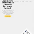 fuelthemes.net fuelthemes.net