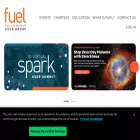 fuelusergroup.org
