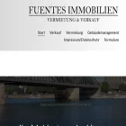 fuentes-immobilien.de fuentes-immobilien.de