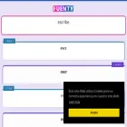fuenty.com fuenty.com