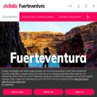 fuerteventura.es fuerteventura.es