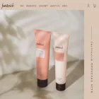fuettarich.com fuettarich.com