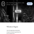 fugazzi.com.au fugazzi.com.au