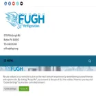 fugh.org fugh.org