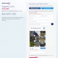 fugoes.com fugoes.com