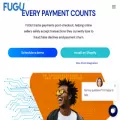 fugu-it.com