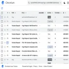 fugu-tracker.web.app fugu-tracker.web.app