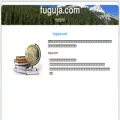 fuguja.com