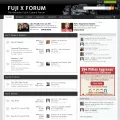 fuji-x-forum.com