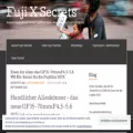 fuji-x-secrets.net