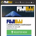 fujibjj.com