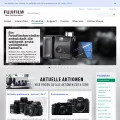 fujifilm-digital.de
