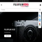 fujifilmshop.vn