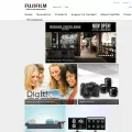 fujifilmusa.com