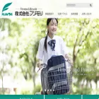 fujimori-r.com fujimori-r.com