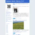 fujimori.cocolog-nifty.com