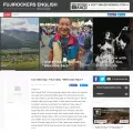 fujirock.com