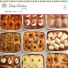 fujitahiroko.com fujitahiroko.com