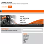 fujitools.com fujitools.com