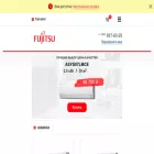 fujitsu-climat.ru fujitsu-climat.ru
