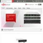 fujitsu-server.ru fujitsu-server.ru