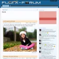 fujix-forum.com