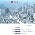 fukoku-net.co.jp fukoku-net.co.jp