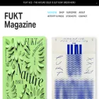 fuktmagazine.com fuktmagazine.com