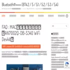 fukumi.blue fukumi.blue