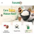 fukumi.co.id