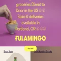 fulamingo.com