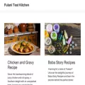 fulanitestkitchen.com fulanitestkitchen.com