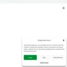 fulbat.com fulbat.com