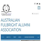 fulbrightalumni.org.au fulbrightalumni.org.au