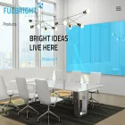 fulbrightglassboards.com fulbrightglassboards.com