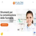 fulcri.it