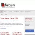 fulcrum-anglican.org.uk