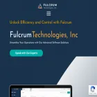 fulcrum.net